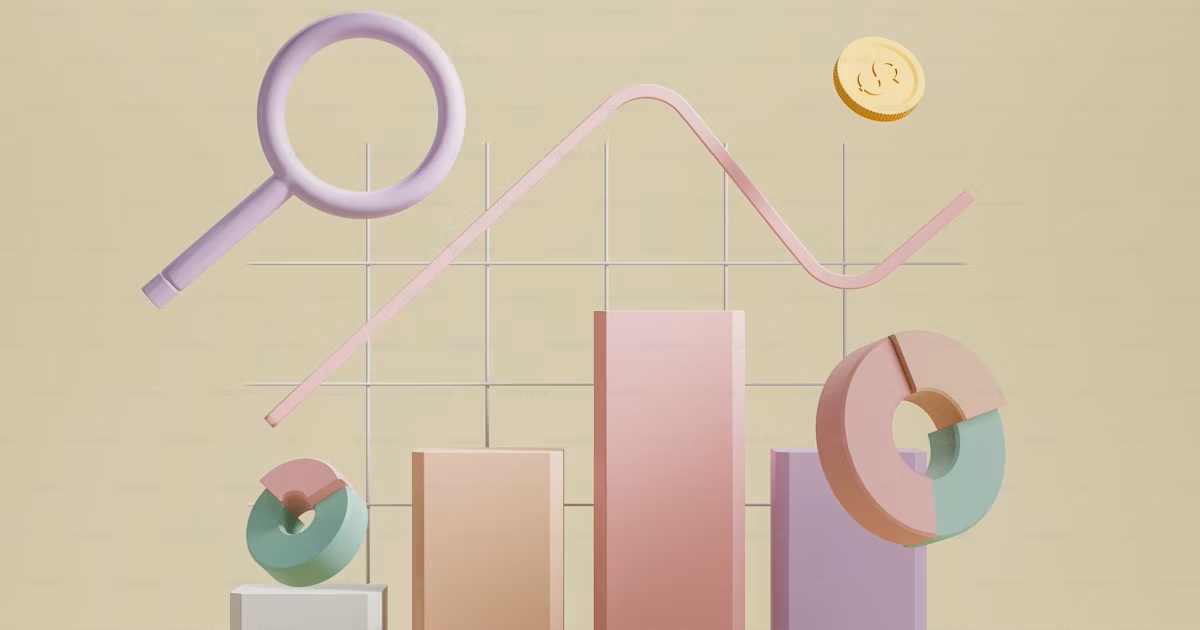 AI-Powered Financial Report Analyzer