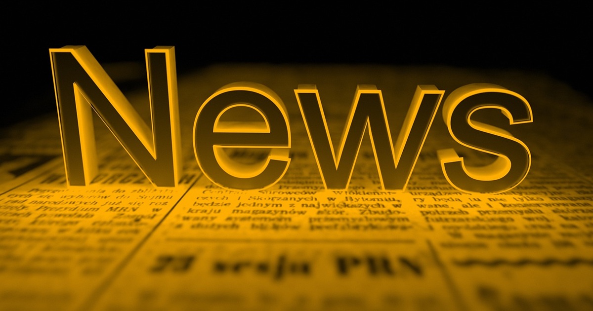 FiFi - AI RSS News Application